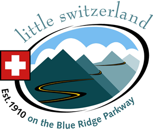 Little Switzerland Motorcycle Rentals @ Skyline Village Inn