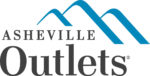 Asheville Outlets