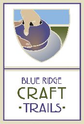 Blue Ridge Craft Trails