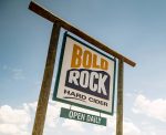 Bold Rock Cidery & Tap Room – Mills River
