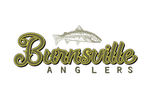 Burnsville Anglers – Fly Fishing