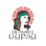 The Colorful Gypsy