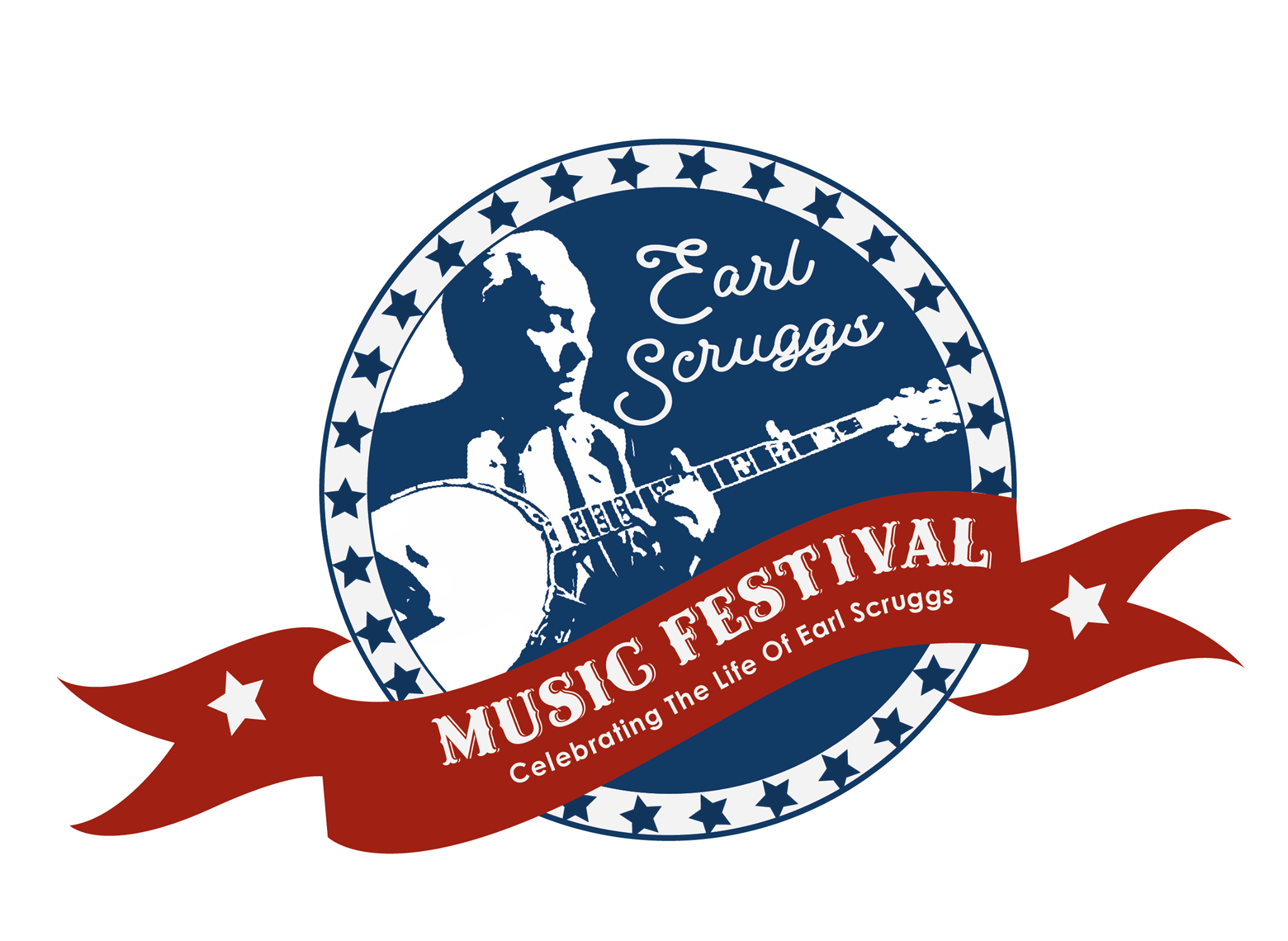 Earl Scruggs Music Festival