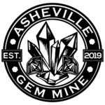 Asheville Gem Mine