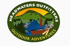 Headwaters Outfitters, Adventures & Forks of the River Tap Room