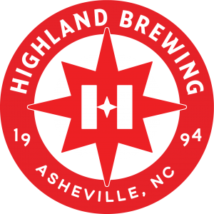 Highland Brewing Company & Event Center