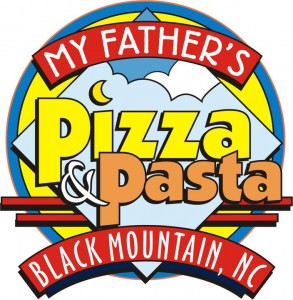 My Father’s Pizza & Pasta