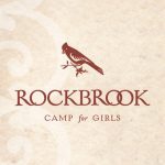 Rockbrook Camp for Girls