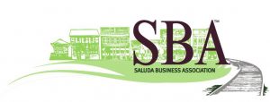Saluda, NC – Saluda Business Association