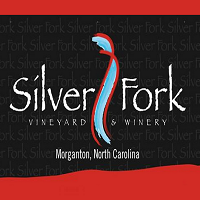 Silver Fork Vineyard & Winery