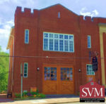 Swannanoa Valley Museum & History Center