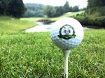 Cleghorn Golf & Sports Club