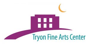 Tryon Fine Arts Center