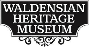Waldensian Heritage Museum